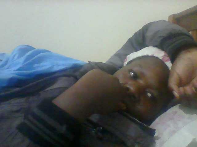 Captures d'écran de diffusion Tunisia25