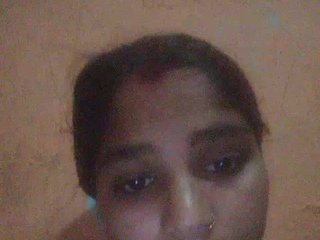 Chat vidéo érotique Tunnidelhi