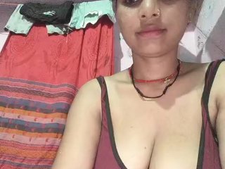 Chat vidéo érotique Tunnidelhi