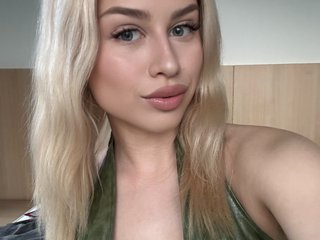 Chat vidéo érotique TurboDashulka