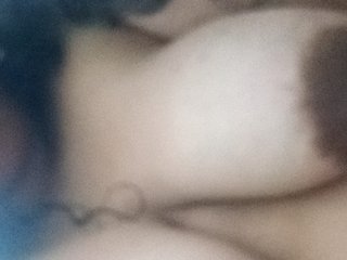 Chat vidéo érotique Tusgorditos