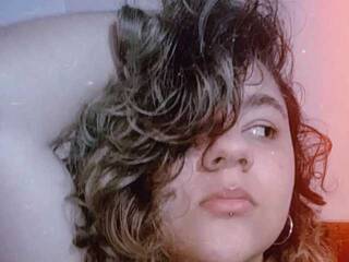 Chat vidéo érotique tuti-lii