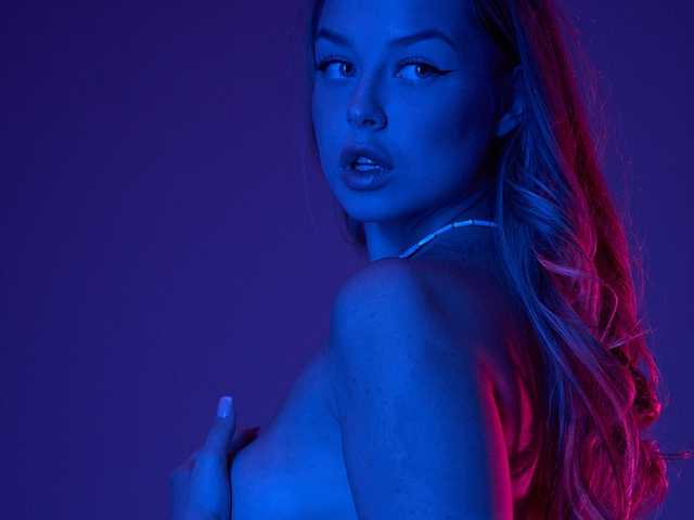 Photo du profil Tutti_Frutti