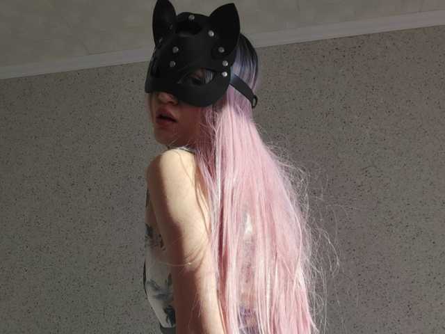 Photo du profil Tutti-h