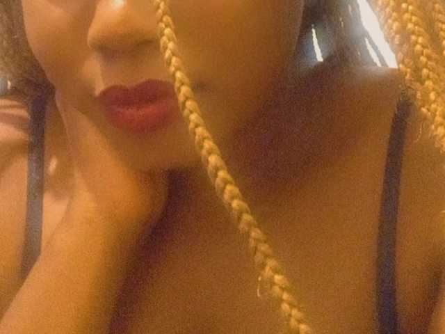 Photo du profil Tutu250