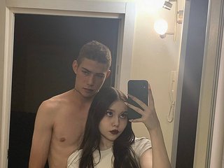 Chat vidéo érotique TUYA2