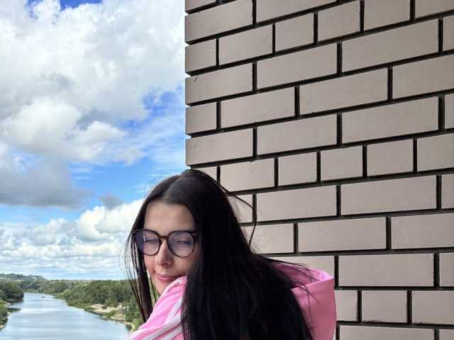 Photo du profil tv0yamamka