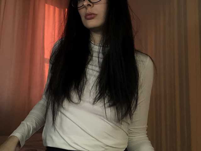 Photo du profil tv0yamamka