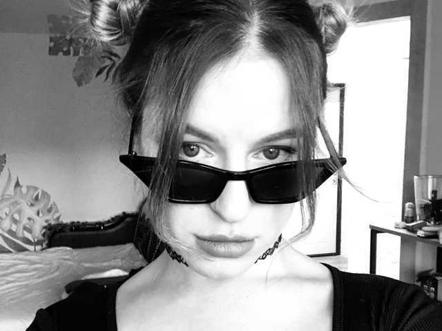 Photo du profil Yummypopka