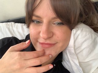 Chat vidéo érotique Yummypopka