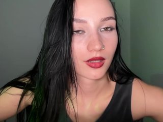 Chat vidéo érotique tvoya-sudba
