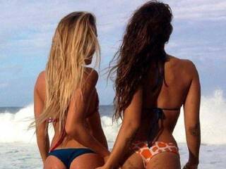 Chat vidéo érotique TvoyaMehta