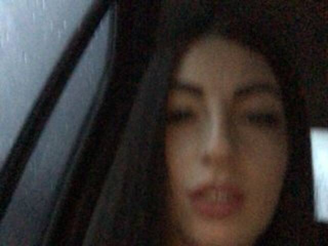 Captures d'écran de diffusion _Macadamia_