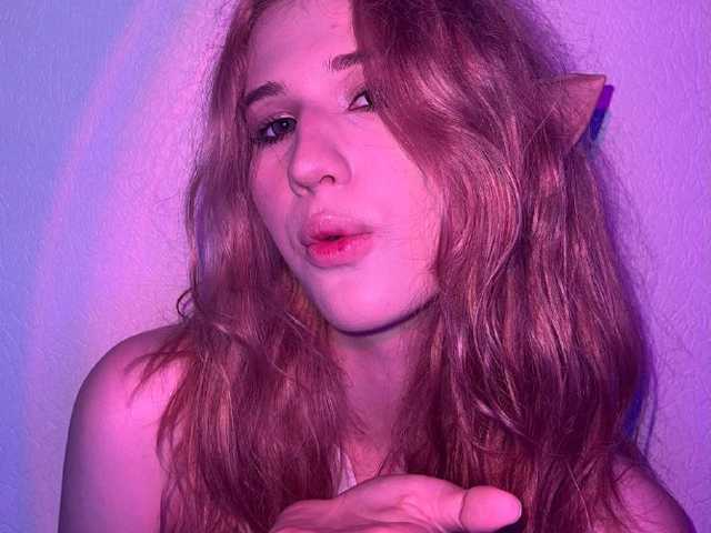 Photo du profil TwiceMiced