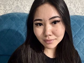 Chat vidéo érotique TWIN-PASSION