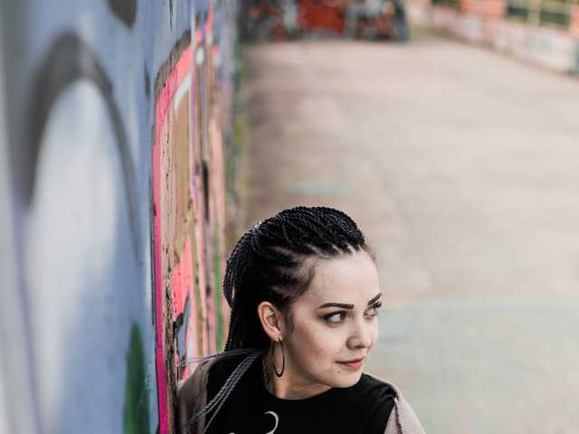 Photo du profil Twin-Soul