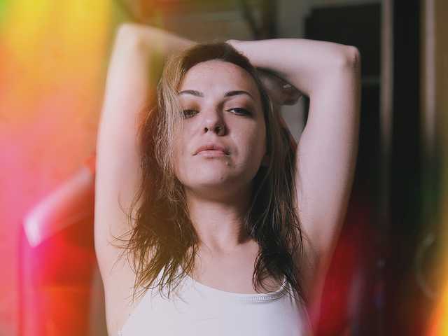 Photo du profil Twin-Soul