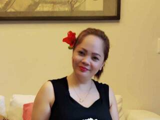 Chat vidéo érotique twinbabes163