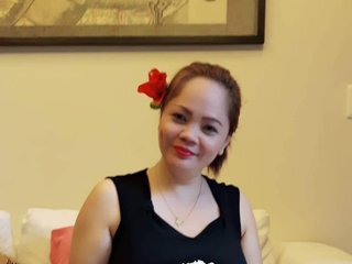 Chat vidéo érotique twinbabes163