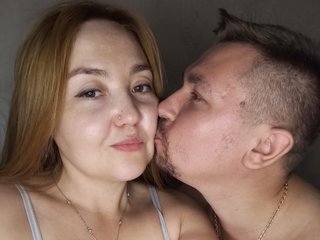 Chat vidéo érotique TwinFlameShow