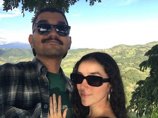 Chat vidéo érotique TwinFlamesxx