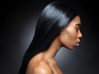 Photo du profil twinkblack69