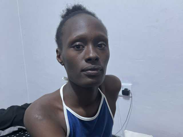 Photo du profil Twinkletia