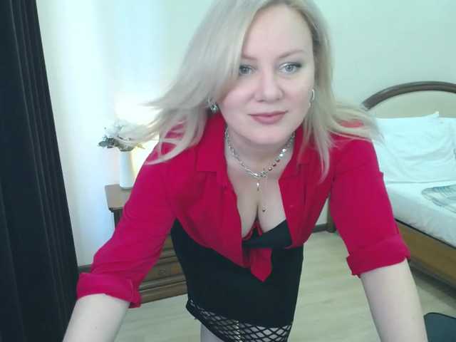 Photos TwinklingStar I'm in a very playful mood, I want to dance for you!