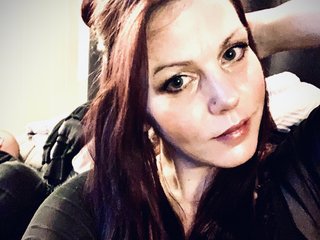 Chat vidéo érotique Twisted_teeze