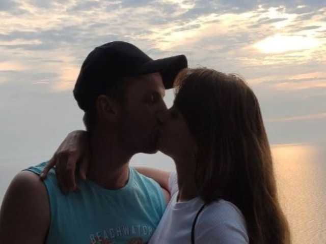 Photo du profil Twixi69