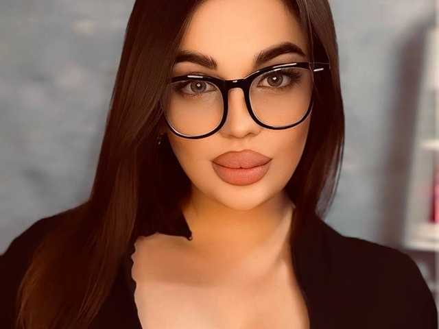 Photo du profil Twixsis6969