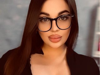 Chat vidéo érotique Twixsis6969