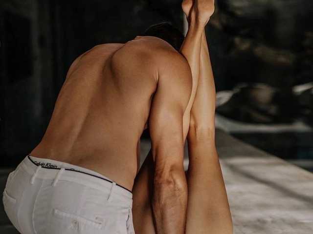 Photo du profil TWIXXXL69