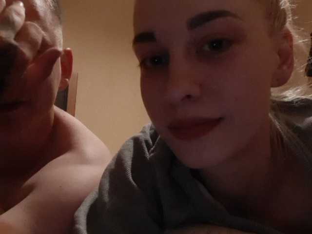 Captures d'écran de diffusion Two2Sweet