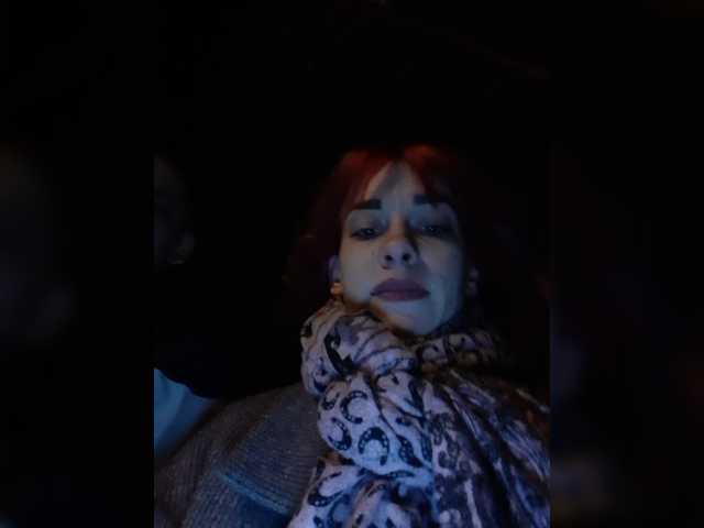 Captures d'écran de diffusion Two2Sweet