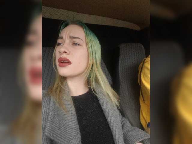 Captures d'écran de diffusion Two2Sweet