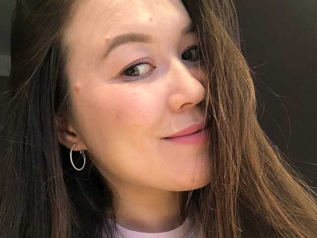 Photo du profil twofuckublegr