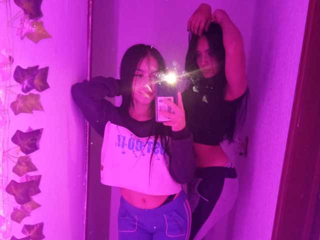 Photo du profil TwoFunGirls