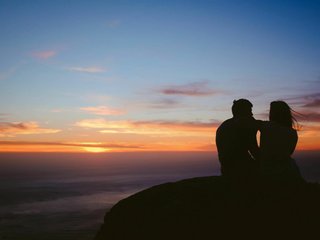 Chat vidéo érotique TwoInOne