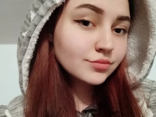 Photo du profil Twojakiska