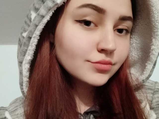 Photo du profil Twojakiska