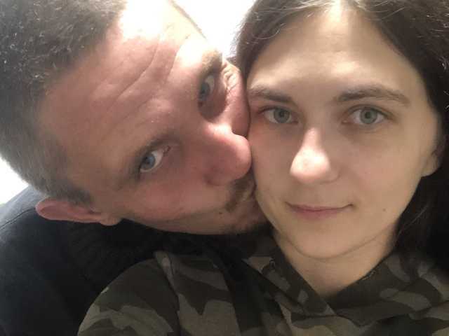 Photo du profil Twolatte1520