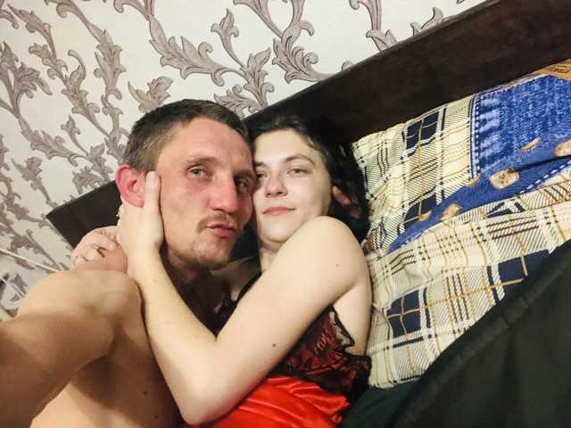 Photo du profil Twolatte1520