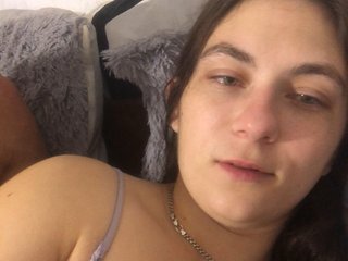 Chat vidéo érotique Twolatte1520