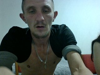 Chat vidéo érotique Twolatte1520