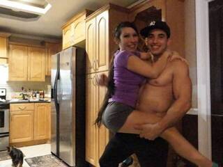 Chat vidéo érotique TwoLoveBirds