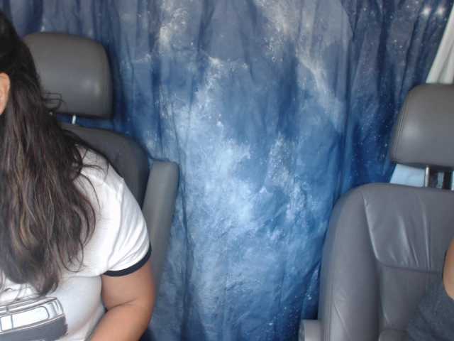 Photos TwoLoveBirds In the Truck, suck driver in private or now 500tk, flash tits 100tk, flash hairy pussy 300tk , flash tits with window down 150tk