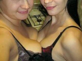 Chat vidéo érotique twopanthers