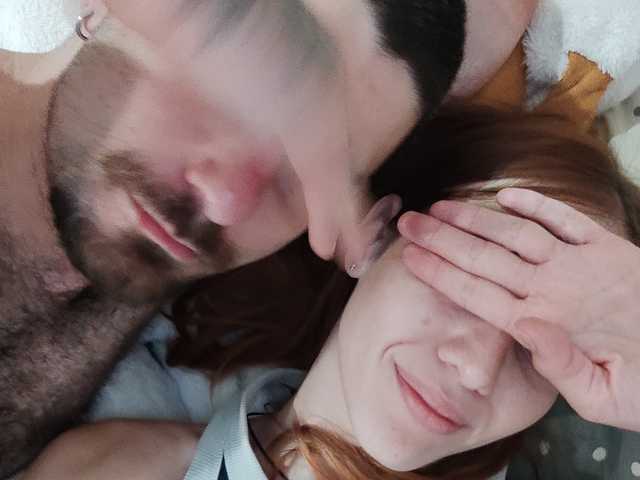 Photo du profil TwoSpaces