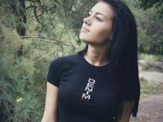 Chat vidéo érotique twyklly